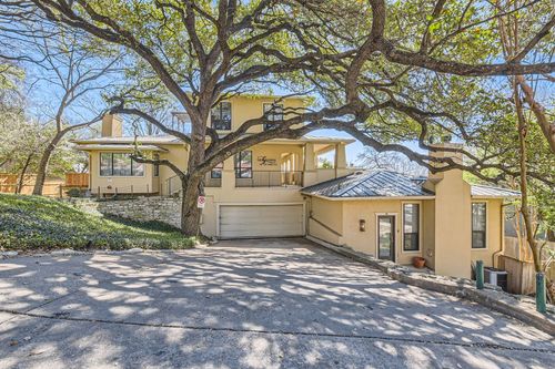 apt-202-1115 W 7th St, Austin, TX, 78703-5348 | Card Image