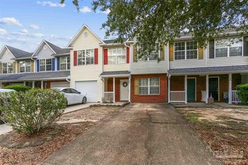 b63-156 Swaying Pine Court, Crestview, FL, 32539 | Card Image