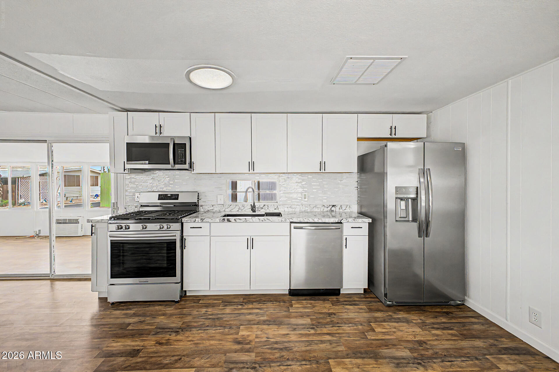 Residential in Glendale 5