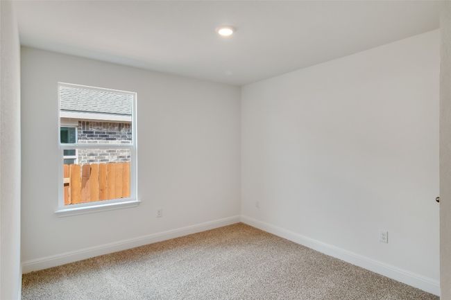 544 Tekoa Dr, House other with 4 bedrooms, 2 bathrooms and 2 parking in Georgetown TX | Image 13