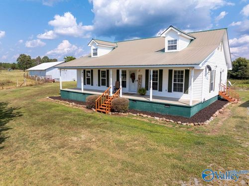 532 County Road 152, Section, AL, 35771-8904 | Card Image