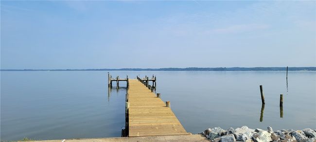 View of dock with a water view | Image 15
