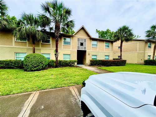 apt-5-9918 Turf Way, ORLANDO, FL, 32837-8981 | Card Image