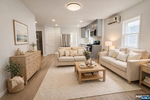 51 Dewitt St, Garfield, NJ, 07026-3801 | Card Image