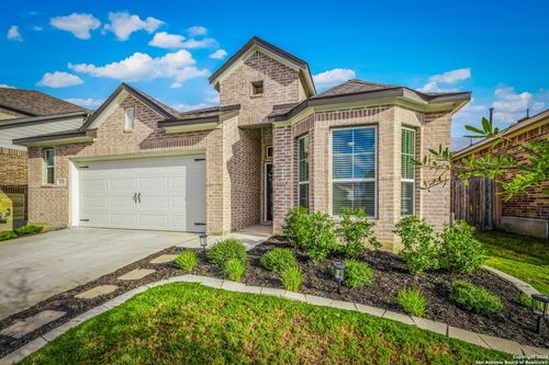 3132 Morlanga St, New Braunfels, TX, 78130-0137 | Card Image