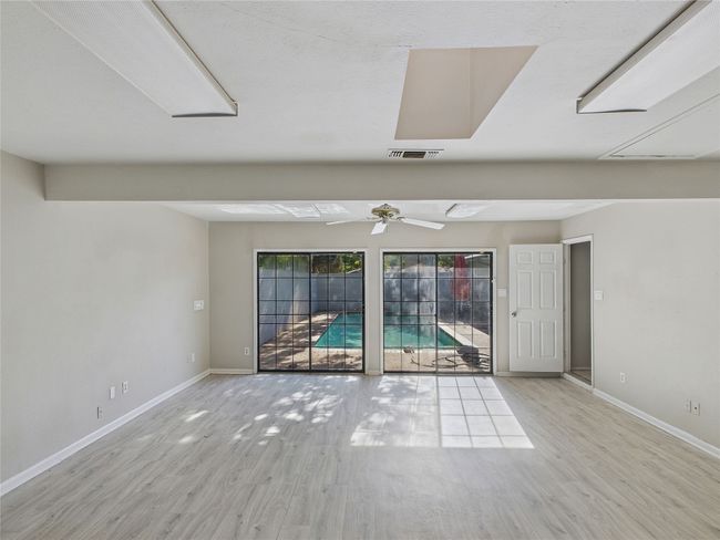 3701 Lawndale Ave, House other with 4 bedrooms, 2 bathrooms and null parking in Fort Worth TX | Image 15
