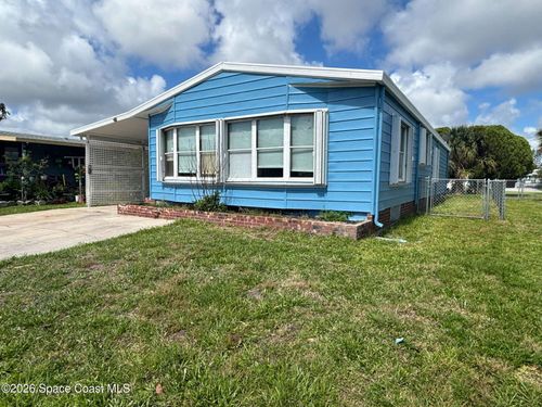 1924 Seagrape Street Ne, Palm Bay, FL, 32905 | Card Image