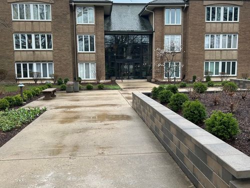 apt-b111-2 Oak Brook Club Dr, Oak Brook, IL, 60523-1331 | Card Image
