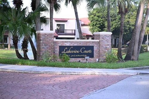 8951 W Sunrise Blvd, Plantation, FL, 33322-5248 | Card Image