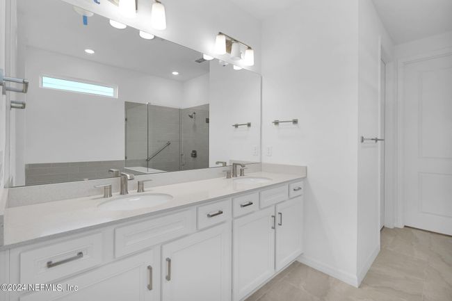 Schedule a Tour Today! | Image 18