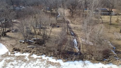 19230 Larkspur Ave N, Marine On Saint Croix, MN, 55047-9696 | Card Image