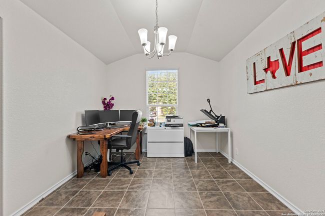 9814 Selestat Pt, House other with 3 bedrooms, 2 bathrooms and null parking in Schertz TX | Image 19