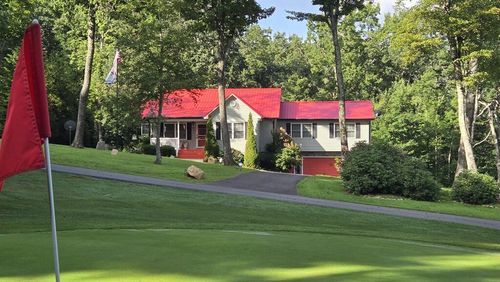 185 Laurel Drive, Fancy Gap, VA, 24328 | Card Image