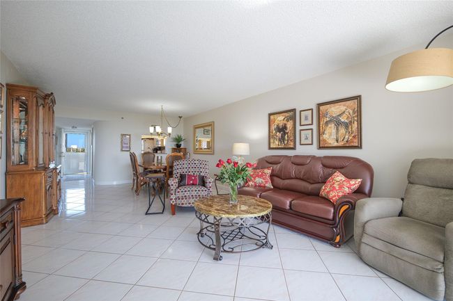 APT-807B - 3910 Inverrary Blvd, Condo with 2 bedrooms, 2 bathrooms and null parking in Lauderhill FL | Image 4