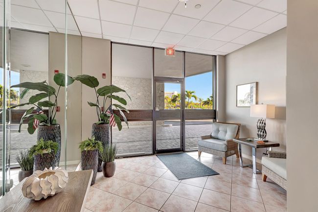 APT-804 - 5059 N Highway A1a, Condo with 2 bedrooms, 2 bathrooms and null parking in Hutchinson Island FL | Image 53