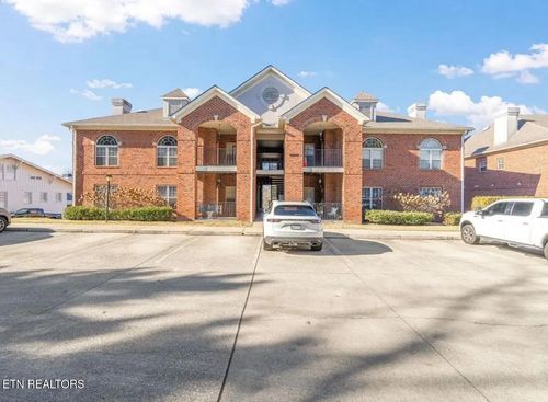 a304-4805 Lyons View Pike, Knoxville, TN, 37919-6484 | Card Image