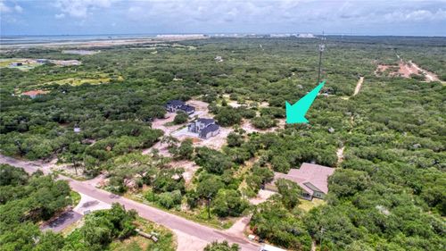 1493 4th St, Ingleside, TX, 78362-4897 | Card Image