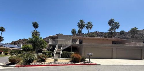 b-46632 Arapahoe, Indian Wells, CA, 92210-9144 | Card Image