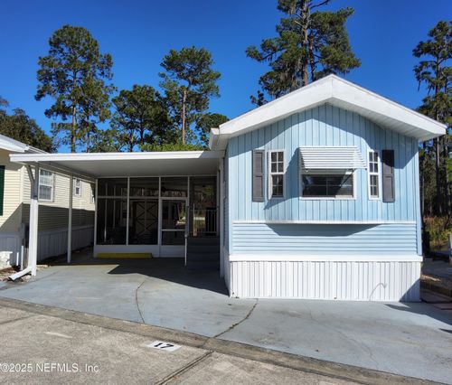 17-1074 Front St, WELAKA, FL, 32193-2092 | Card Image