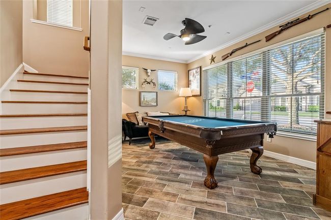 4331 Stonebrook Ln, Townhouse with 3 bedrooms, 3 bathrooms and null parking in Missouri City TX | Image 16