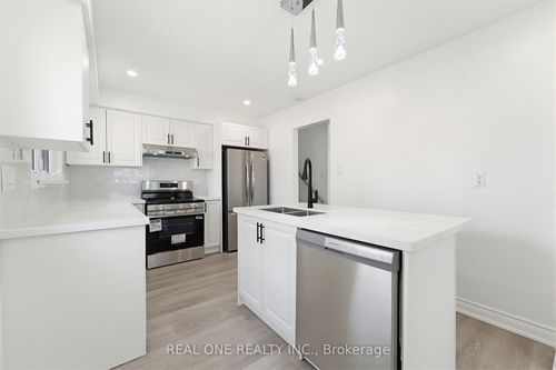 63 Palm Cres, Brantford, ON, N3R5G1 | Card Image