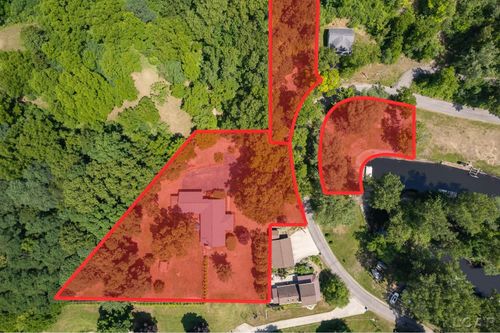 5619 Rays Dr, Onsted, MI, 49265-9815 | Card Image