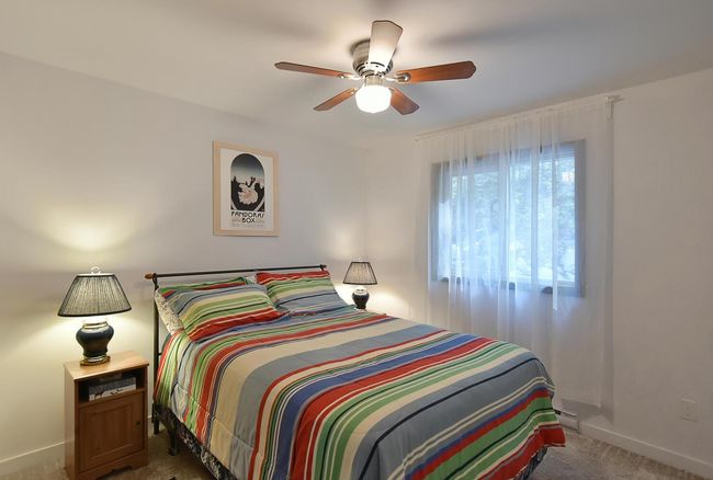 5280 Cecil Hill Rd, House other with 3 bedrooms, 2 bathrooms and 4 parking in Madeira Park BC | Image 17