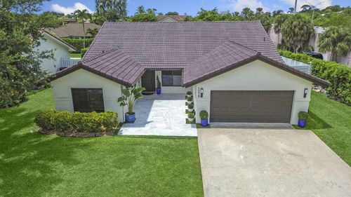 1598 Sw 19th St, Boca Raton, FL, 33486-6516 | Card Image