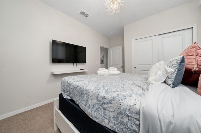 4002 Lana Ave, Townhouse with 5 bedrooms, 5 bathrooms and null parking in DAVENPORT FL | Image 7