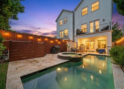 106 Arnold St, Houston, TX, 77007-7202 | Card Image
