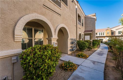 1276-10001 Peace Way, Las Vegas, NV, 89147-8095 | Card Image