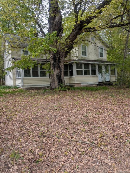 13 Mount Pleasant Road, Shandaken, NY, 12457 | Card Image