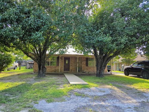 1405 S Elizabeth Ave, Kirbyville, TX, 75956-2605 | Card Image