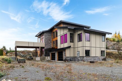 654 Sentinel Dr, Mill Bay, BC, V8H1H7 | Card Image