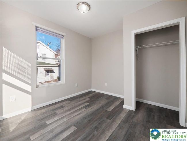 1515 Vine St, Condo with 0 bedrooms, 0 bathrooms and null parking in Scranton PA | Image 14