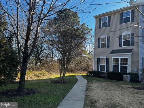 1412 Blue Heron Dr, DENTON, MD, 21629-1184 | Card Image