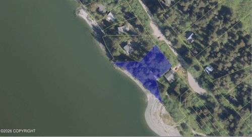 5970 Thane Road, Juneau, AK, 99801 | Card Image