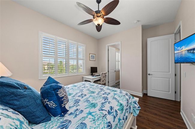 UNIT-201 - 241 Sapphire Lake Dr, Condo with 3 bedrooms, 3 bathrooms and null parking in Bradenton FL | Image 38