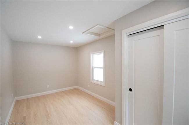 1387 Windham Lane, House other with 1 bedrooms, 1 bathrooms and 4 parking in Windham Centre ON | Image 20