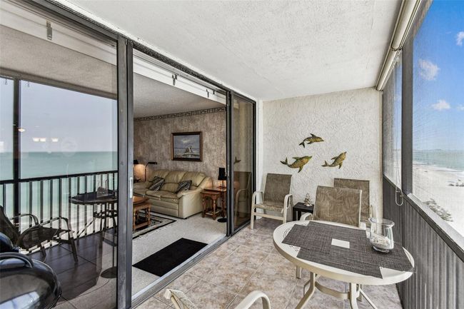 APT-504 - 15462 Gulf Blvd, Condo with 2 bedrooms, 2 bathrooms and null parking in MADEIRA BEACH FL | Image 27