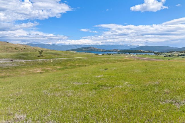 LOT-2C - NHN Lake Mary Ronan Road, Home with 0 bedrooms, 0 bathrooms and null parking in Dayton MT | Image 16