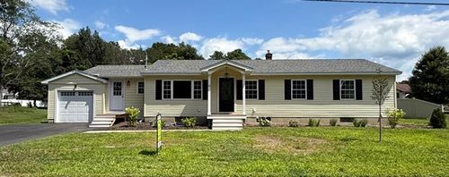 15 Gore Ave, Hatfield, MA, 01038-9772 | Card Image