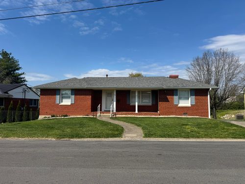 612 Elizabeth Ct, Harrodsburg, KY, 40330-2144 | Card Image