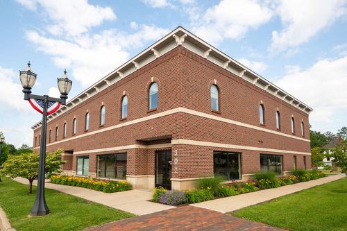 c-302 S Front Street, Dowagiac, MI, 49047 | Card Image