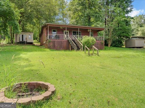 186 Merry Dr Nw, milledgeville, GA, 31061-9479 | Card Image