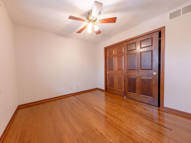 2426 W Juniper Ridge Ct, House other with 4 bedrooms, 4 bathrooms and null parking in Janesville WI | Image 23