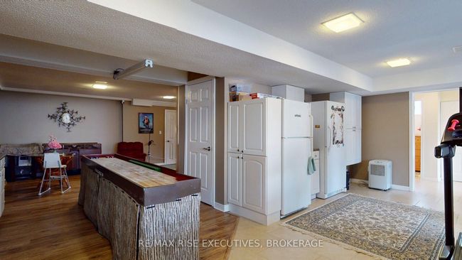 1957 Rosedale Dr, House other with 4 bedrooms, 4 bathrooms and 4 parking in Glenburnie ON | Image 38