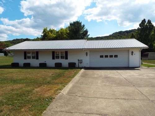 4875 State Route 78, Nelsonville, OH, 45764-9577 | Card Image