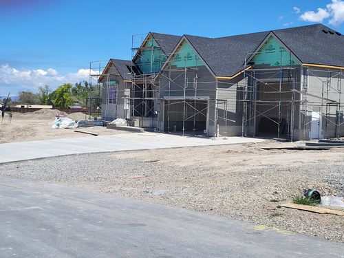 005-4150 N 560 E, Tooele, UT, 84074 | Card Image