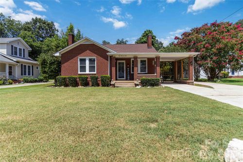 112 Pressly St, Clover, SC, 29710-1231 | Card Image